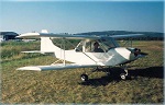 AC-09