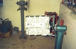 AC-52
