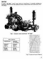 AC-53