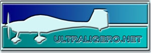 Ultraligero